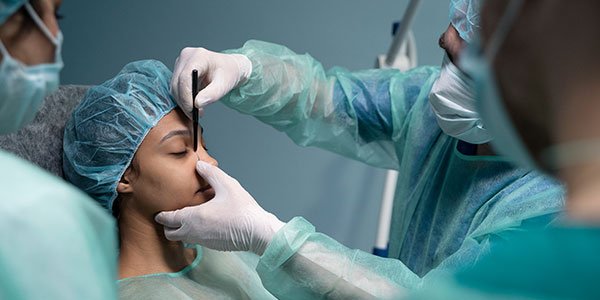 Atuacao cirurgia plastica