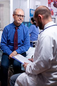 Atuacao urologia