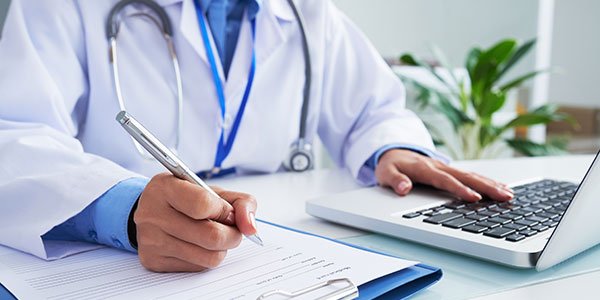 Clinica medica