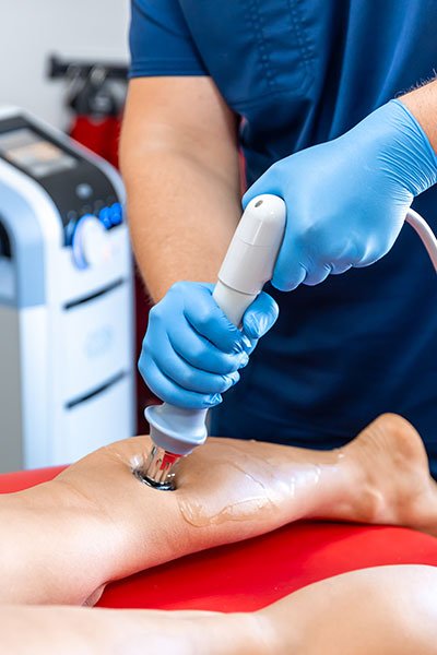 Interesse dermatologia