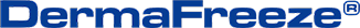 Logo dermafreeze