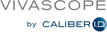 Logo vivascope